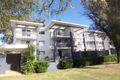 Property photo of 18/171 Bishopsgate Street Carlisle WA 6101