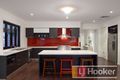 Property photo of 193 Linsell Boulevard Cranbourne East VIC 3977