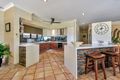 Property photo of 22 Alexandra Court Durack NT 0830