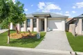 Property photo of 17 Limmen Crescent South Ripley QLD 4306