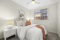Property photo of 17 Limmen Crescent South Ripley QLD 4306