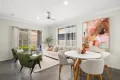 Property photo of 17 Limmen Crescent South Ripley QLD 4306