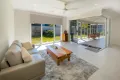 Property photo of 9 Flat Top Drive Woolgoolga NSW 2456