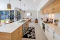 Property photo of 9 Flat Top Drive Woolgoolga NSW 2456