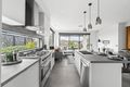Property photo of 9 Hero Street Diggers Rest VIC 3427