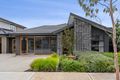 Property photo of 9 Hero Street Diggers Rest VIC 3427
