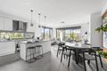 Property photo of 9 Hero Street Diggers Rest VIC 3427