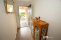 Property photo of 5 Pallant Close Naracoorte SA 5271