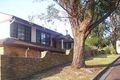 Property photo of 28 The Ridge Narara NSW 2250