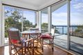 Property photo of 23 Waubs Esplanade Bicheno TAS 7215