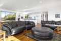 Property photo of 23 Waubs Esplanade Bicheno TAS 7215