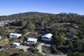Property photo of 23 Waubs Esplanade Bicheno TAS 7215