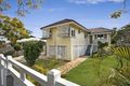 Property photo of 20 Bayford Street Oxley QLD 4075