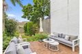 Property photo of 18 Holtermann Street Crows Nest NSW 2065