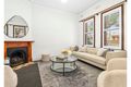 Property photo of 18 Holtermann Street Crows Nest NSW 2065