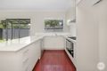 Property photo of 28 Lucia Crescent Mount Clear VIC 3350
