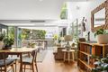 Property photo of 12/1 Danks Street Waterloo NSW 2017