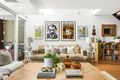 Property photo of 12/1 Danks Street Waterloo NSW 2017