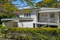 Property photo of 51 Moolabar Street Morningside QLD 4170