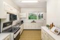 Property photo of 8 Melrose Avenue Stirling SA 5152