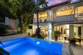 Property photo of 9/31-39 Murphy Street Port Douglas QLD 4877