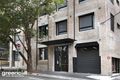 Property photo of 2/23 Abercrombie Street Chippendale NSW 2008
