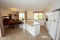 Property photo of 5 Pallant Close Naracoorte SA 5271