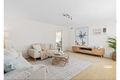Property photo of 8 Susan Street East Gosford NSW 2250