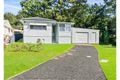 Property photo of 8 Susan Street East Gosford NSW 2250