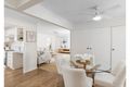 Property photo of 8 Susan Street East Gosford NSW 2250