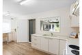 Property photo of 8 Susan Street East Gosford NSW 2250