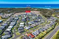 Property photo of 9 Flat Top Drive Woolgoolga NSW 2456