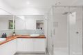 Property photo of 10 Nathan Road Eltham VIC 3095