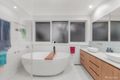 Property photo of 10 Nathan Road Eltham VIC 3095