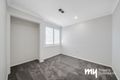 Property photo of 11 Fairway Place Narellan NSW 2567