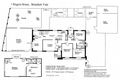 Property photo of 1 Regent Street Morphett Vale SA 5162