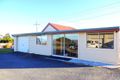Property photo of 9-11 Thomas Street Scamander TAS 7215