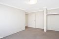 Property photo of 11 Datchet Turn Bertram WA 6167