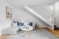 Property photo of 9/22 Newington Road Marrickville NSW 2204