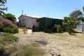 Property photo of 18 Penn Street Kalbarri WA 6536