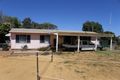 Property photo of 18 Penn Street Kalbarri WA 6536