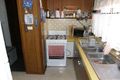 Property photo of 18 Penn Street Kalbarri WA 6536
