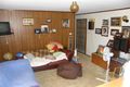Property photo of 18 Penn Street Kalbarri WA 6536
