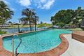 Property photo of 24 Weatherly Avenue Mermaid Waters QLD 4218