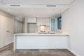 Property photo of 8/2-10 Nordica Street Ermington NSW 2115