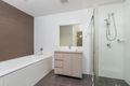 Property photo of 8/2-10 Nordica Street Ermington NSW 2115