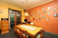 Property photo of 30 Inkerman Street Maryborough VIC 3465