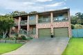 Property photo of 42 Foothills Road Corrimal NSW 2518