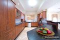 Property photo of 152 Bicentennial Drive Jerrabomberra NSW 2619