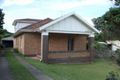 Property photo of 40 Organs Road Bulli NSW 2516